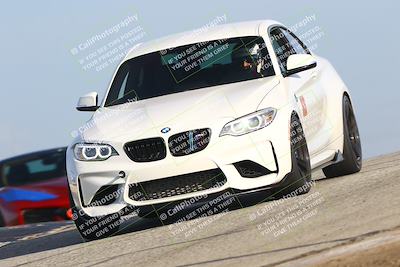 media/Dec-21-2025-Speed Ventures (Sun) [[49cb7d784c]]/Black Group/Session 1/